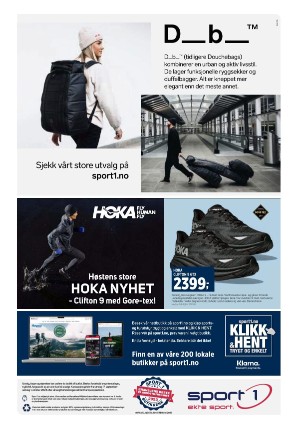 adresseavisen_bilag-20230919_000_00_00_028.pdf