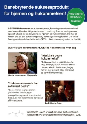 adresseavisen_bilag-20230921_000_00_00_002.pdf