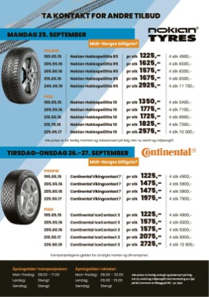 adresseavisen_bilag-20230923_000_00_00_002.pdf