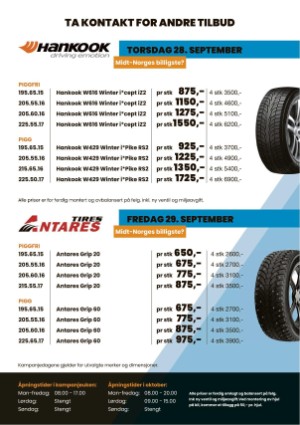 adresseavisen_bilag-20230923_000_00_00_003.pdf