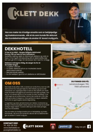 adresseavisen_bilag-20230923_000_00_00_004.pdf