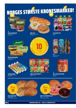 adresseavisen_bilag-20230925_000_00_00_002.pdf