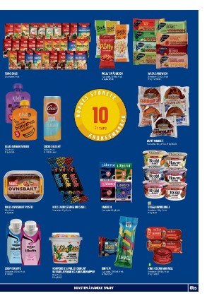 adresseavisen_bilag-20230925_000_00_00_003.pdf