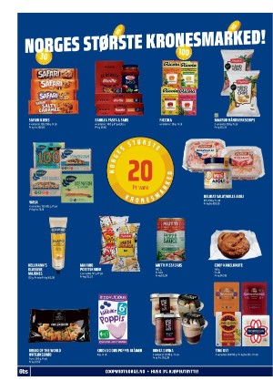 adresseavisen_bilag-20230925_000_00_00_004.pdf