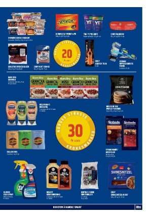 adresseavisen_bilag-20230925_000_00_00_005.pdf