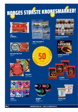 adresseavisen_bilag-20230925_000_00_00_008.pdf