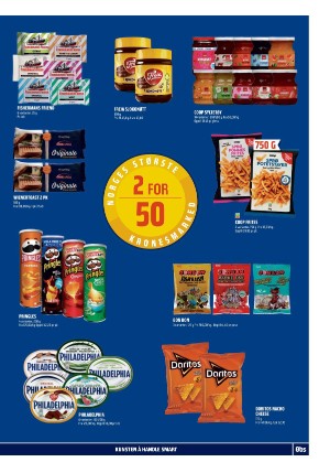 adresseavisen_bilag-20230925_000_00_00_009.pdf