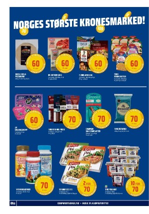 adresseavisen_bilag-20230925_000_00_00_010.pdf