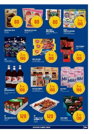 adresseavisen_bilag-20230925_000_00_00_011.pdf