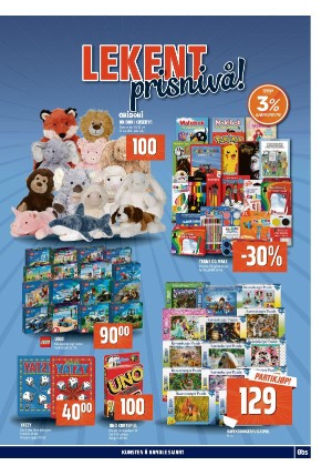 adresseavisen_bilag-20230925_000_00_00_013.pdf