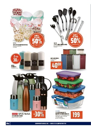 adresseavisen_bilag-20230925_000_00_00_014.pdf