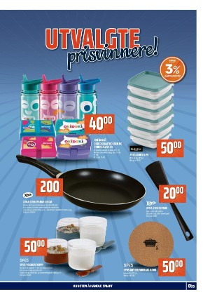 adresseavisen_bilag-20230925_000_00_00_015.pdf