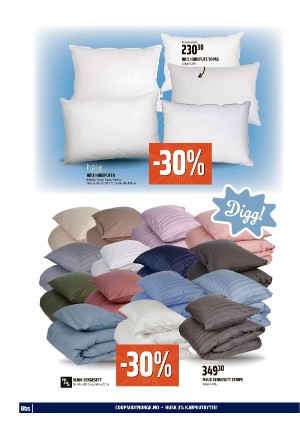 adresseavisen_bilag-20230925_000_00_00_016.pdf