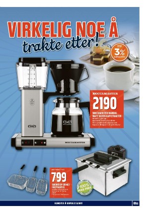 adresseavisen_bilag-20230925_000_00_00_017.pdf