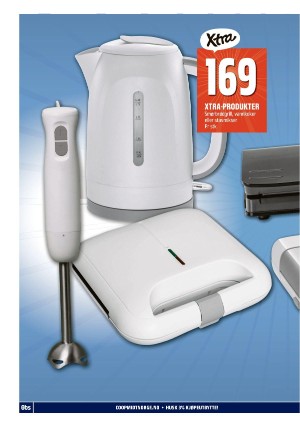 adresseavisen_bilag-20230925_000_00_00_018.pdf