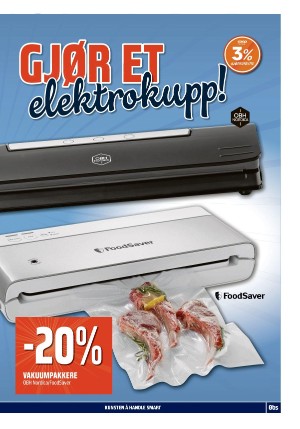 adresseavisen_bilag-20230925_000_00_00_019.pdf