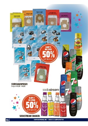 adresseavisen_bilag-20230925_000_00_00_020.pdf