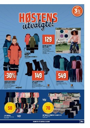 adresseavisen_bilag-20230925_000_00_00_021.pdf