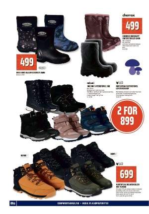 adresseavisen_bilag-20230925_000_00_00_022.pdf