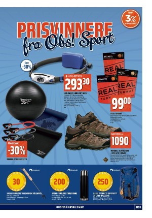 adresseavisen_bilag-20230925_000_00_00_023.pdf