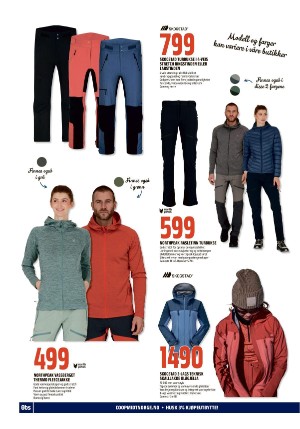 adresseavisen_bilag-20230925_000_00_00_024.pdf