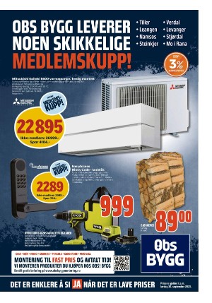 adresseavisen_bilag-20230925_000_00_00_025.pdf