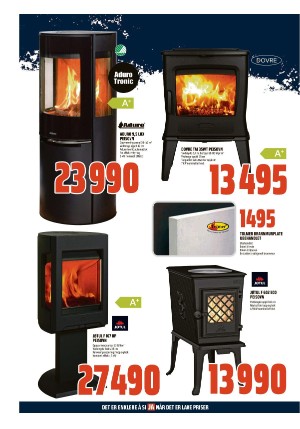 adresseavisen_bilag-20230925_000_00_00_026.pdf