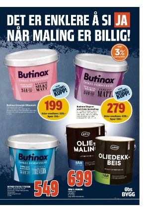 adresseavisen_bilag-20230925_000_00_00_027.pdf