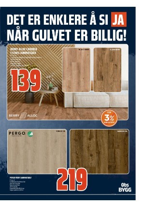 adresseavisen_bilag-20230925_000_00_00_029.pdf