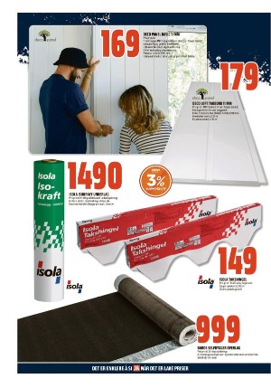 adresseavisen_bilag-20230925_000_00_00_030.pdf