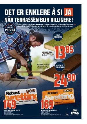 adresseavisen_bilag-20230925_000_00_00_031.pdf