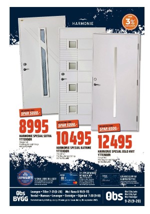 adresseavisen_bilag-20230925_000_00_00_032.pdf