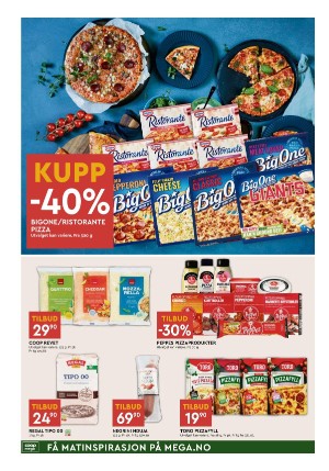 adresseavisen_bilag-20230926_000_00_00_002.pdf