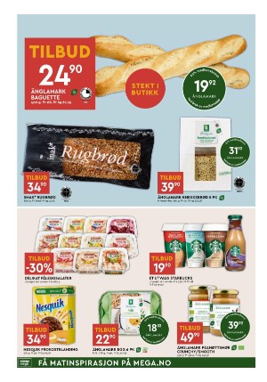 adresseavisen_bilag-20230926_000_00_00_004.pdf