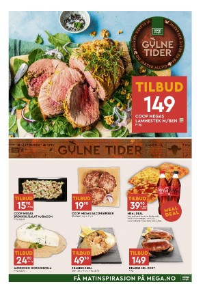 adresseavisen_bilag-20230926_000_00_00_005.pdf