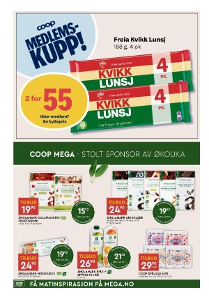 adresseavisen_bilag-20230926_000_00_00_006.pdf