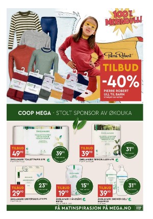 adresseavisen_bilag-20230926_000_00_00_007.pdf