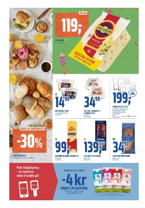 adresseavisen_bilag-20231002_000_00_00_002.pdf