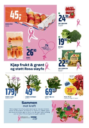 adresseavisen_bilag-20231002_000_00_00_003.pdf