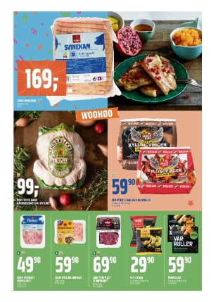 adresseavisen_bilag-20231002_000_00_00_004.pdf