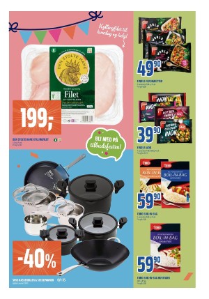 adresseavisen_bilag-20231002_000_00_00_005.pdf