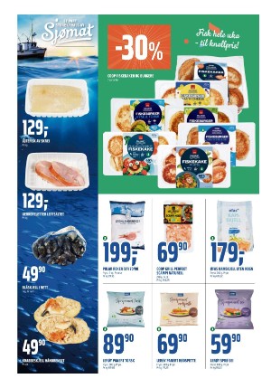 adresseavisen_bilag-20231002_000_00_00_006.pdf