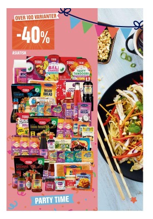 adresseavisen_bilag-20231002_000_00_00_007.pdf