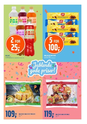 adresseavisen_bilag-20231002_000_00_00_009.pdf