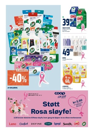 adresseavisen_bilag-20231002_000_00_00_010.pdf