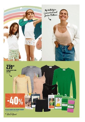 adresseavisen_bilag-20231002_000_00_00_011.pdf