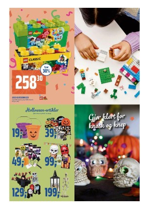 adresseavisen_bilag-20231002_000_00_00_012.pdf