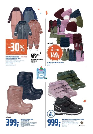 adresseavisen_bilag-20231002_000_00_00_013.pdf