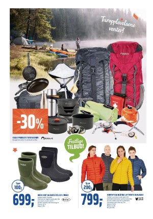 adresseavisen_bilag-20231002_000_00_00_014.pdf