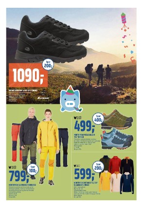 adresseavisen_bilag-20231002_000_00_00_015.pdf